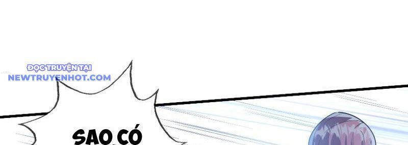 Ngủ Say Vạn Cổ: Xuất Thế Quét Ngang Chư Thiên Chap 7 - Next Chap 8