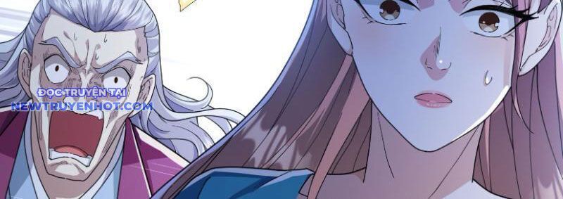 Ngủ Say Vạn Cổ: Xuất Thế Quét Ngang Chư Thiên Chap 7 - Next Chap 8