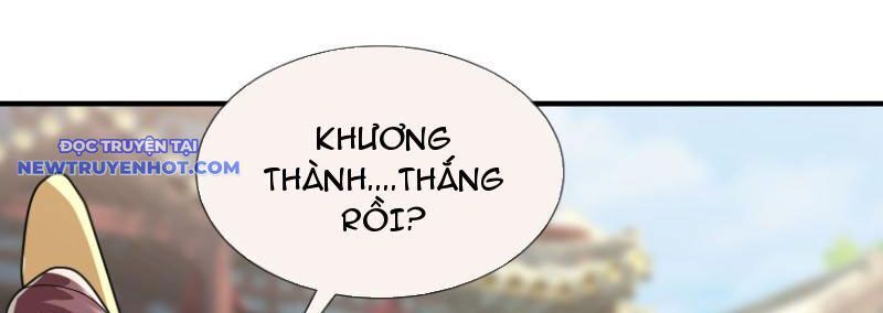 Ngủ Say Vạn Cổ: Xuất Thế Quét Ngang Chư Thiên Chap 7 - Next Chap 8