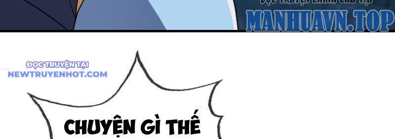 Ngủ Say Vạn Cổ: Xuất Thế Quét Ngang Chư Thiên Chap 7 - Next Chap 8