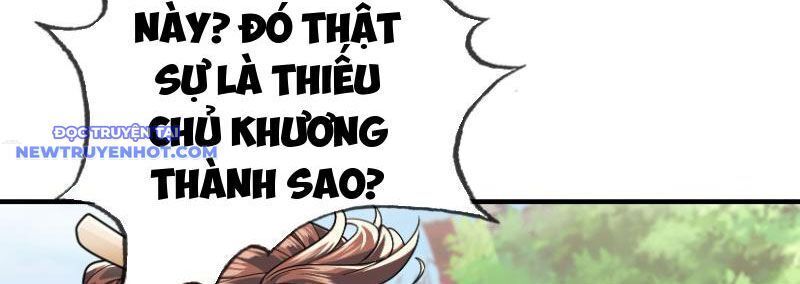 Ngủ Say Vạn Cổ: Xuất Thế Quét Ngang Chư Thiên Chap 7 - Next Chap 8