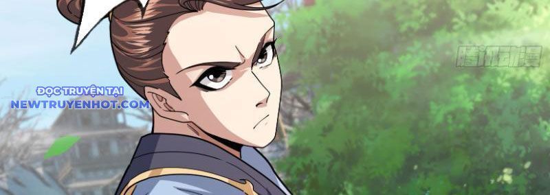 Ngủ Say Vạn Cổ: Xuất Thế Quét Ngang Chư Thiên Chap 7 - Next Chap 8