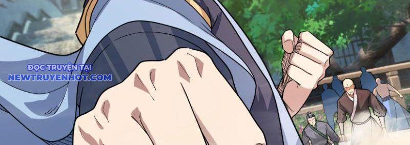 Ngủ Say Vạn Cổ: Xuất Thế Quét Ngang Chư Thiên Chap 7 - Next Chap 8