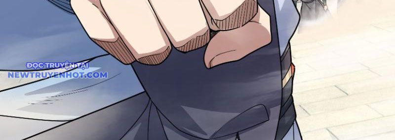 Ngủ Say Vạn Cổ: Xuất Thế Quét Ngang Chư Thiên Chap 7 - Next Chap 8