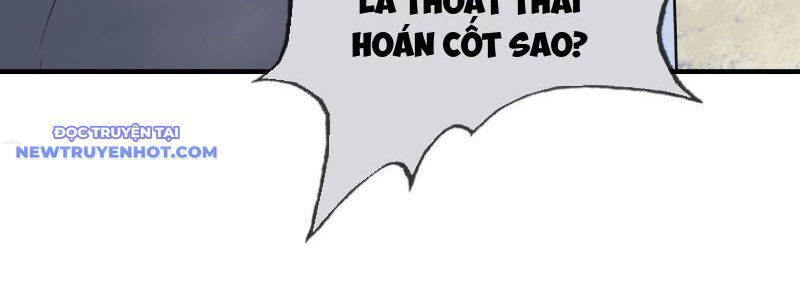 Ngủ Say Vạn Cổ: Xuất Thế Quét Ngang Chư Thiên Chap 7 - Next Chap 8