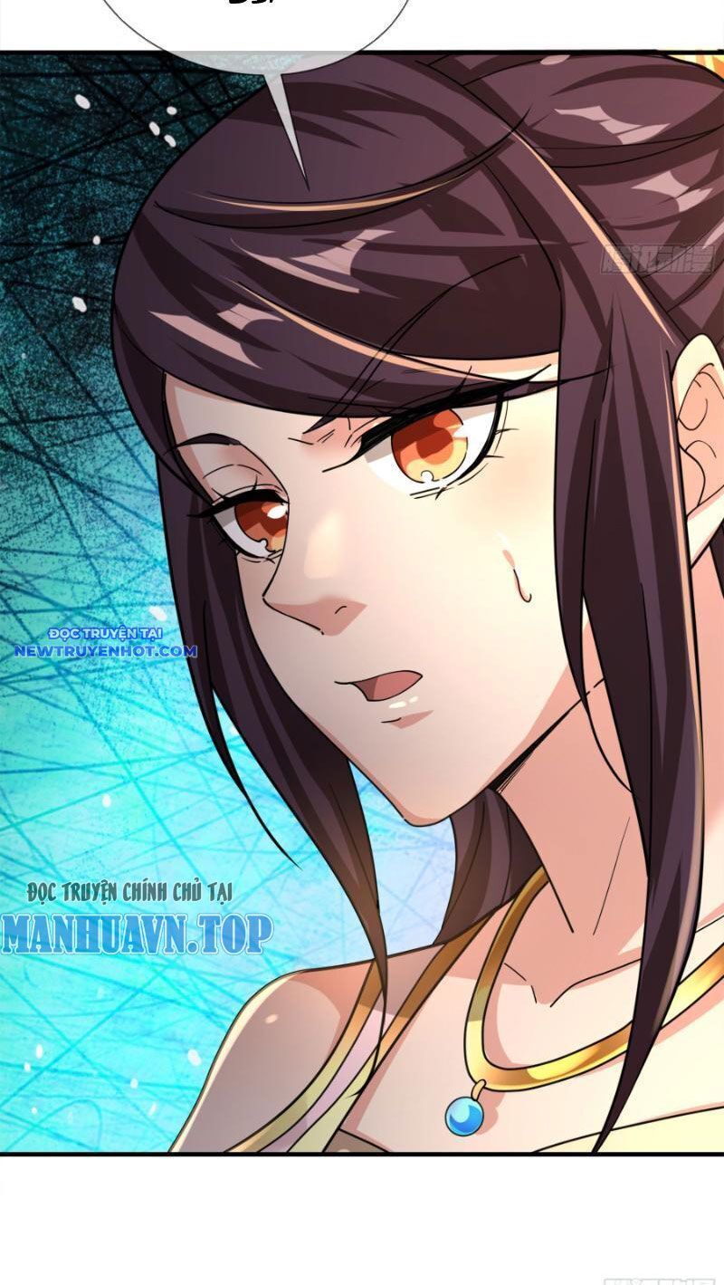 Ngủ Say Vạn Cổ: Xuất Thế Quét Ngang Chư Thiên Chap 7 - Next Chap 8