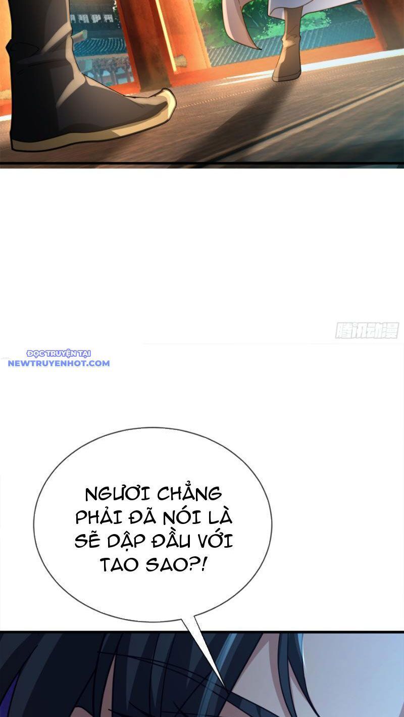 Ngủ Say Vạn Cổ: Xuất Thế Quét Ngang Chư Thiên Chap 7 - Next Chap 8