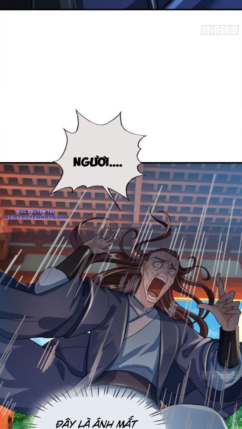 Ngủ Say Vạn Cổ: Xuất Thế Quét Ngang Chư Thiên Chap 7 - Next Chap 8