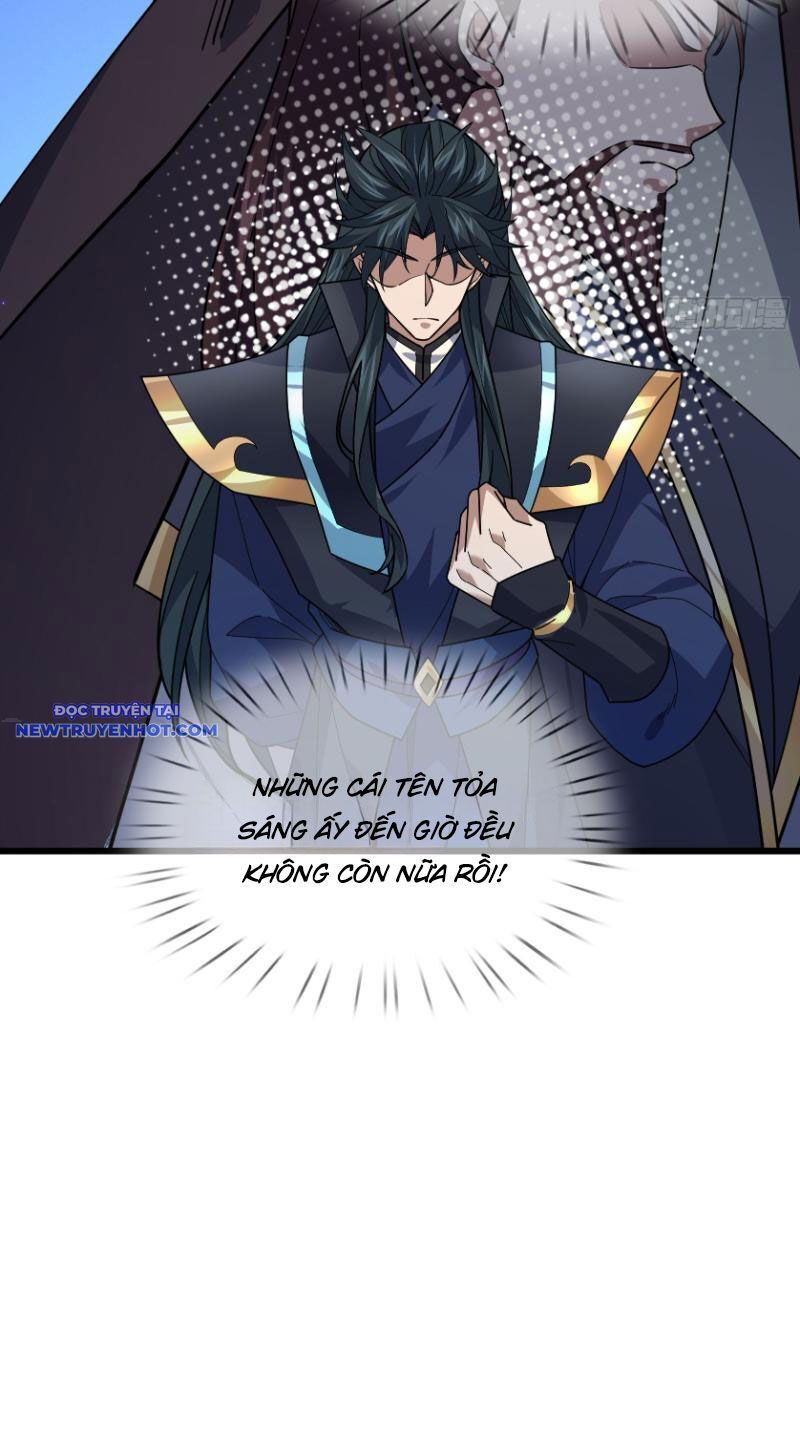 Ngủ Say Vạn Cổ: Xuất Thế Quét Ngang Chư Thiên Chap 7 - Next Chap 8