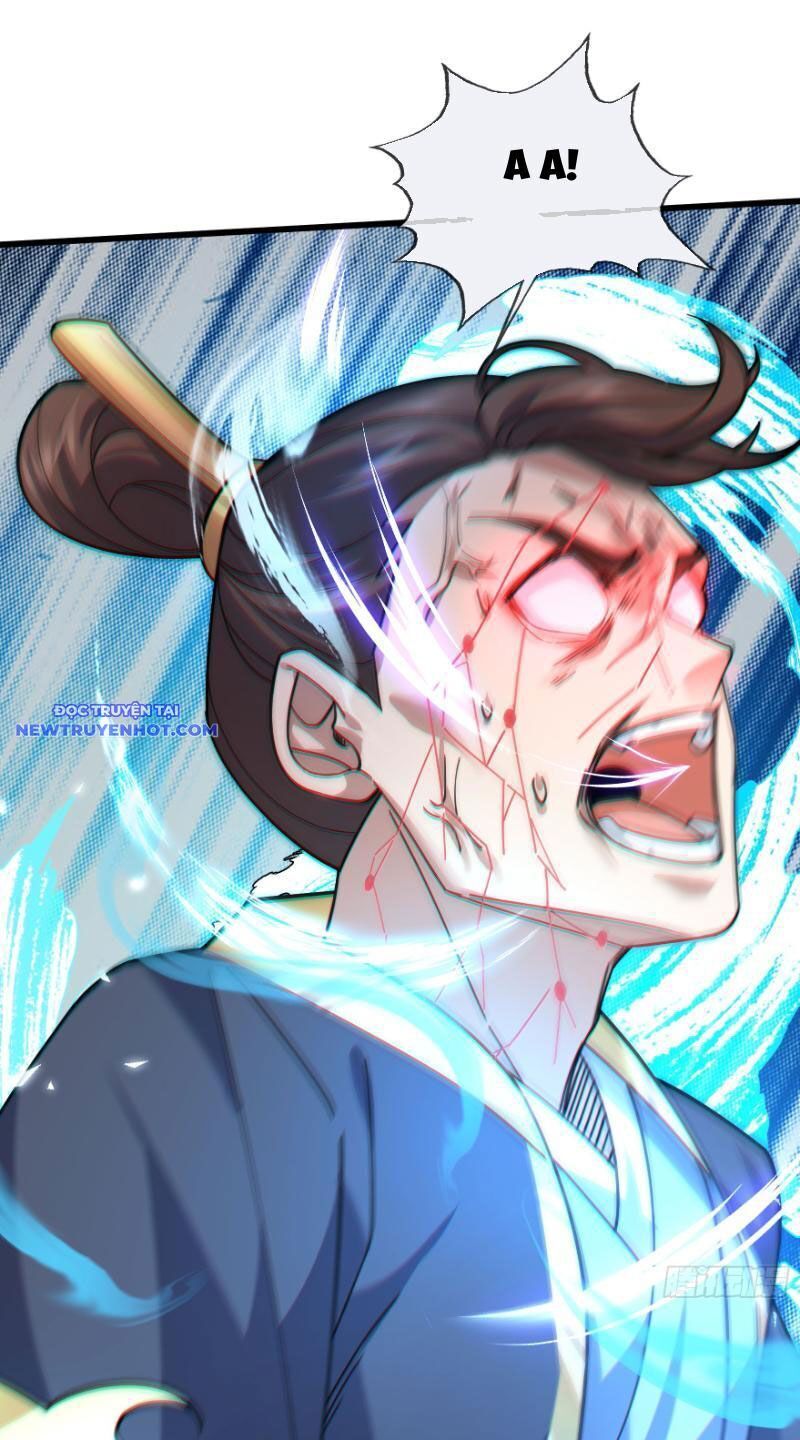 Ngủ Say Vạn Cổ: Xuất Thế Quét Ngang Chư Thiên Chap 7 - Next Chap 8