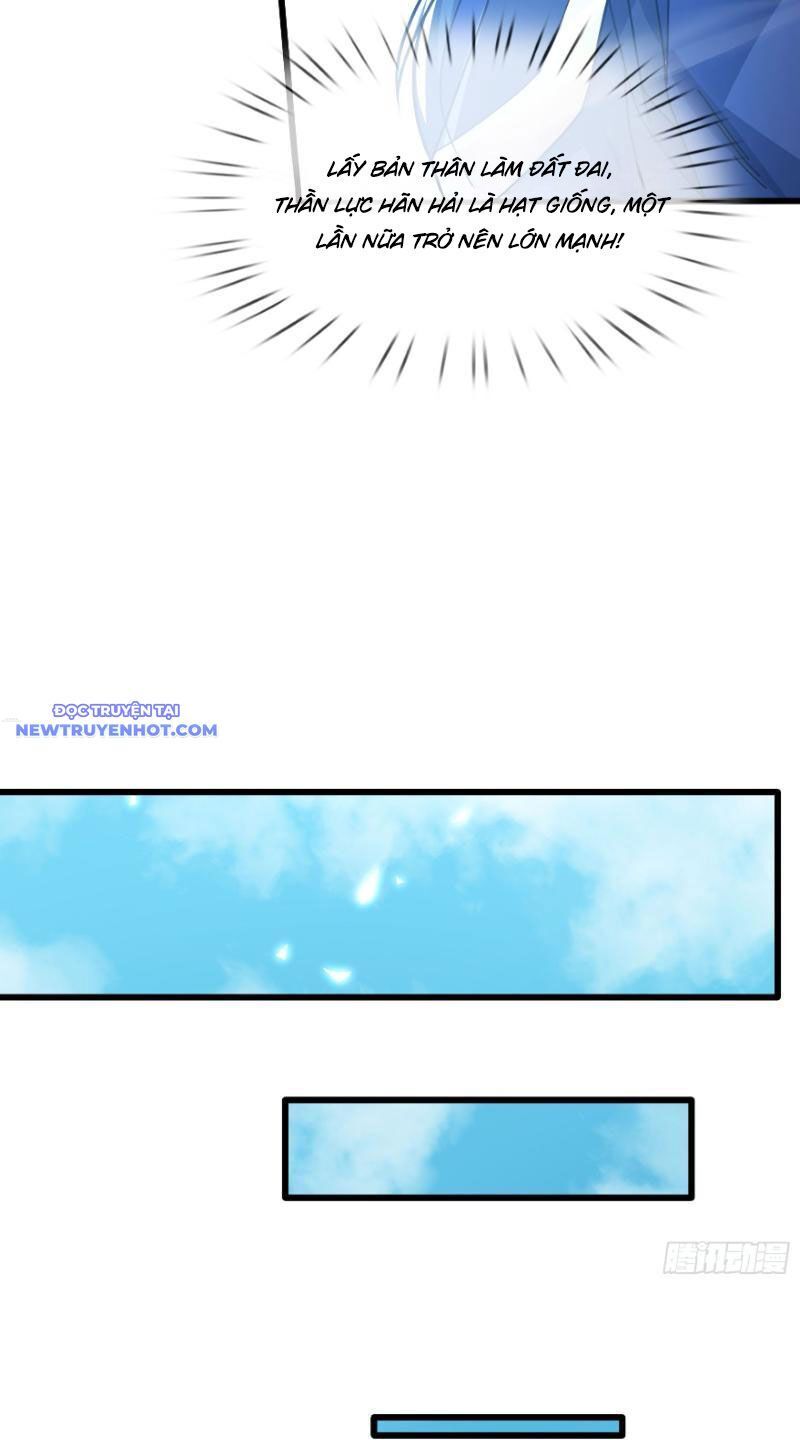 Ngủ Say Vạn Cổ: Xuất Thế Quét Ngang Chư Thiên Chap 7 - Next Chap 8