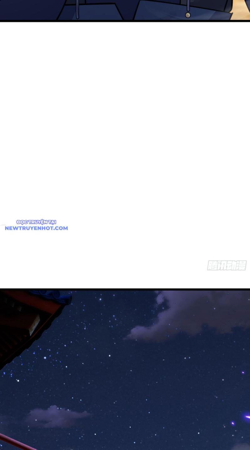 Ngủ Say Vạn Cổ: Xuất Thế Quét Ngang Chư Thiên Chap 7 - Next Chap 8