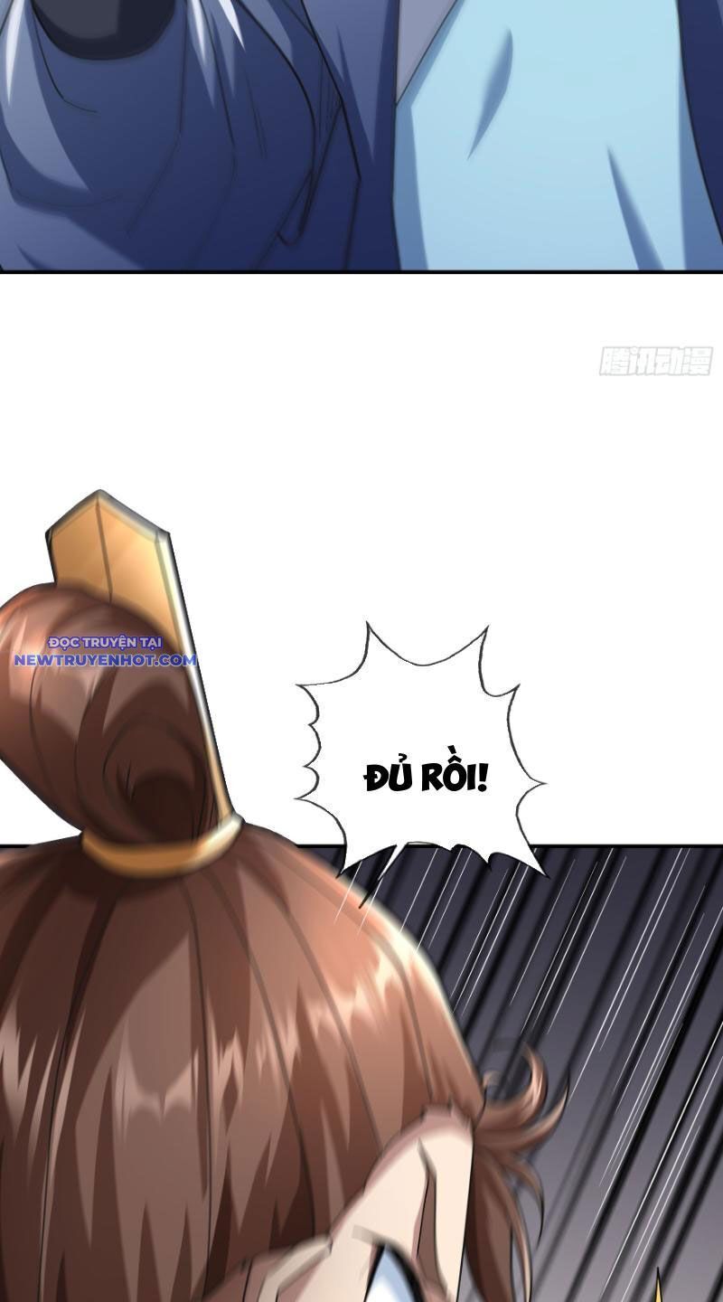 Ngủ Say Vạn Cổ: Xuất Thế Quét Ngang Chư Thiên Chap 7 - Next Chap 8
