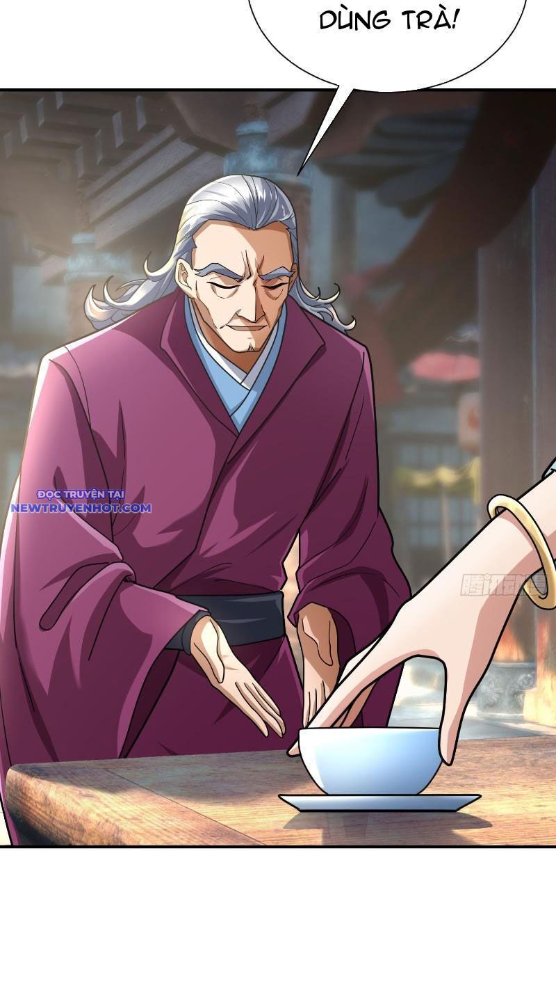 Ngủ Say Vạn Cổ: Xuất Thế Quét Ngang Chư Thiên Chap 7 - Next Chap 8