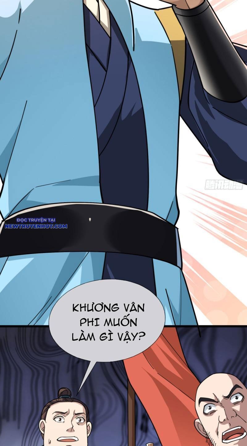 Ngủ Say Vạn Cổ: Xuất Thế Quét Ngang Chư Thiên Chap 7 - Next Chap 8
