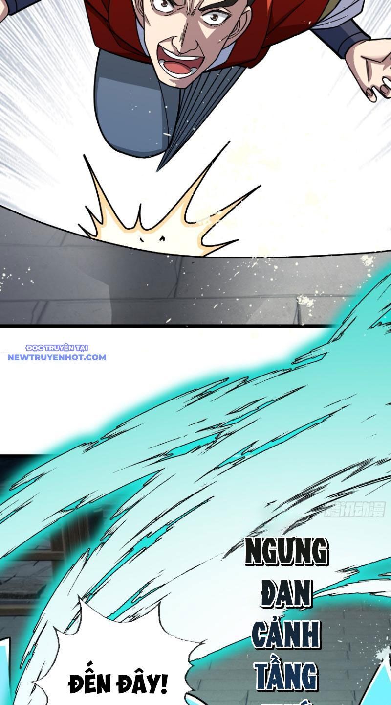 Ngủ Say Vạn Cổ: Xuất Thế Quét Ngang Chư Thiên Chap 7 - Next Chap 8