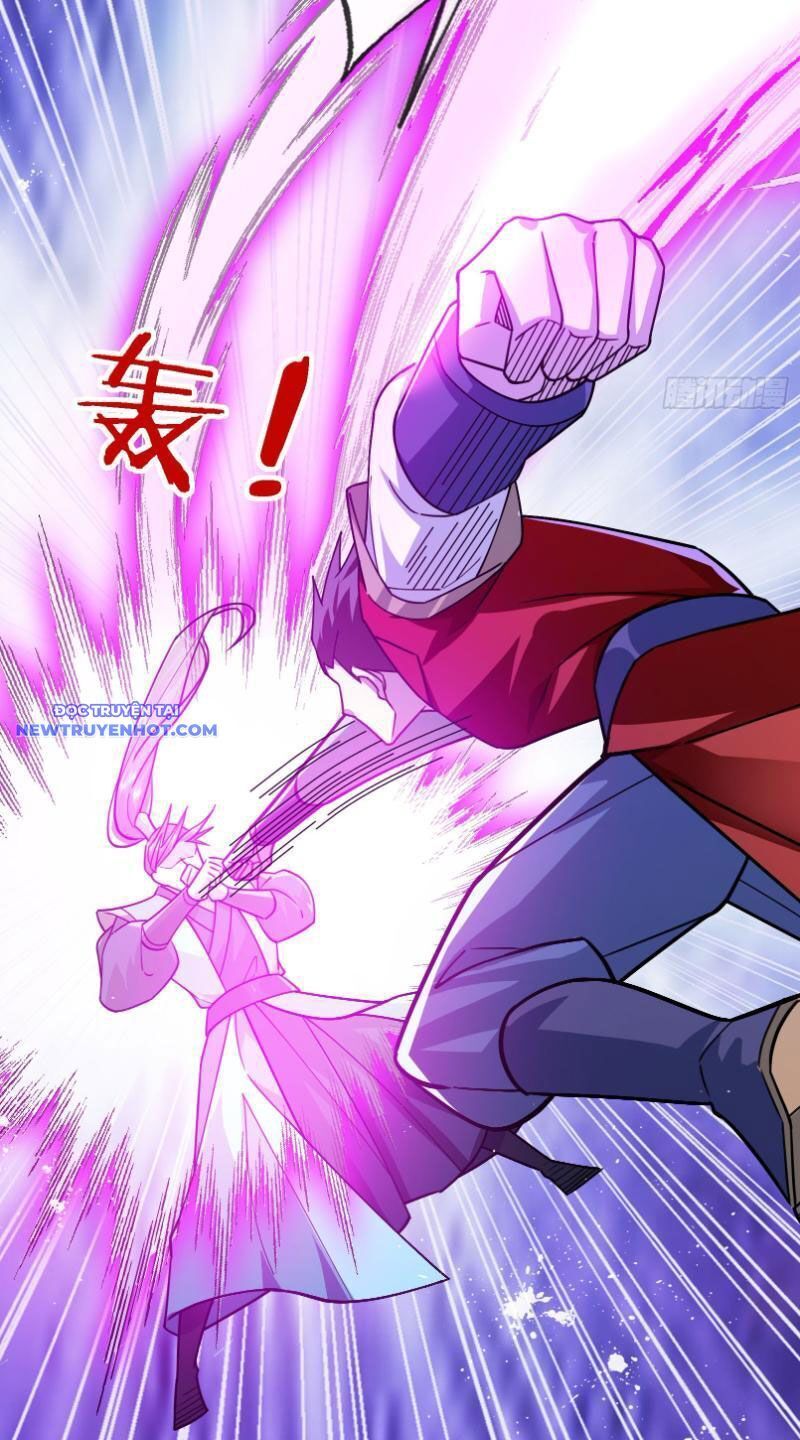 Ngủ Say Vạn Cổ: Xuất Thế Quét Ngang Chư Thiên Chap 7 - Next Chap 8