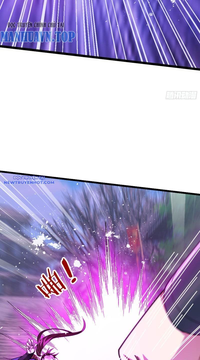 Ngủ Say Vạn Cổ: Xuất Thế Quét Ngang Chư Thiên Chap 7 - Next Chap 8