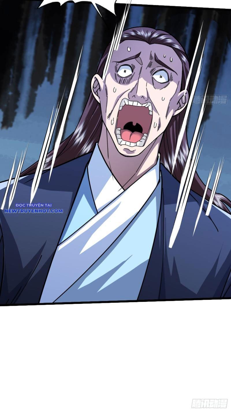 Ngủ Say Vạn Cổ: Xuất Thế Quét Ngang Chư Thiên Chap 7 - Next Chap 8