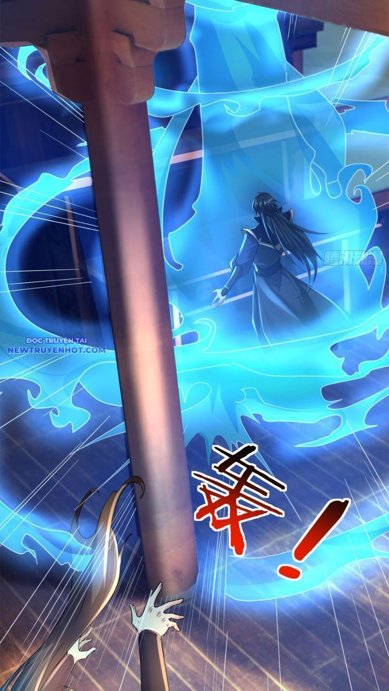 Ngủ Say Vạn Cổ: Xuất Thế Quét Ngang Chư Thiên Chap 7 - Next Chap 8