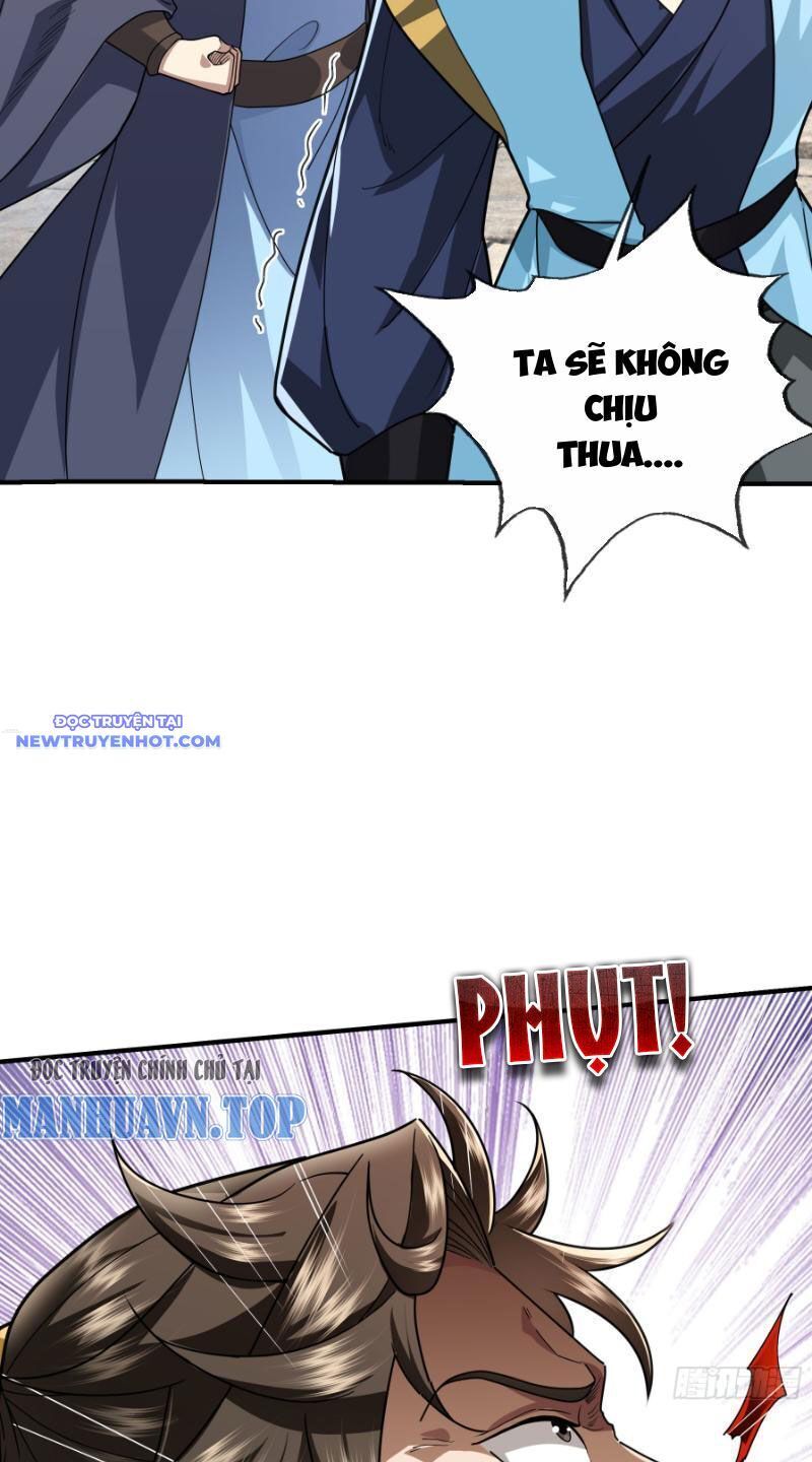 Ngủ Say Vạn Cổ: Xuất Thế Quét Ngang Chư Thiên Chap 7 - Next Chap 8
