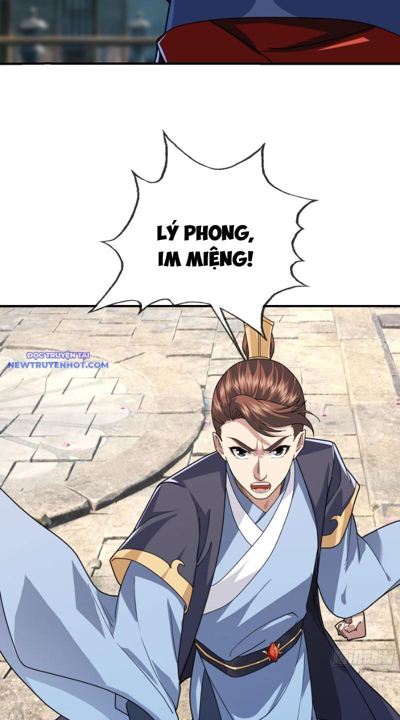 Ngủ Say Vạn Cổ: Xuất Thế Quét Ngang Chư Thiên Chap 7 - Next Chap 8