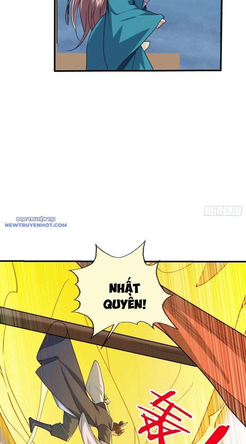 Ngủ Say Vạn Cổ: Xuất Thế Quét Ngang Chư Thiên Chap 7 - Next Chap 8
