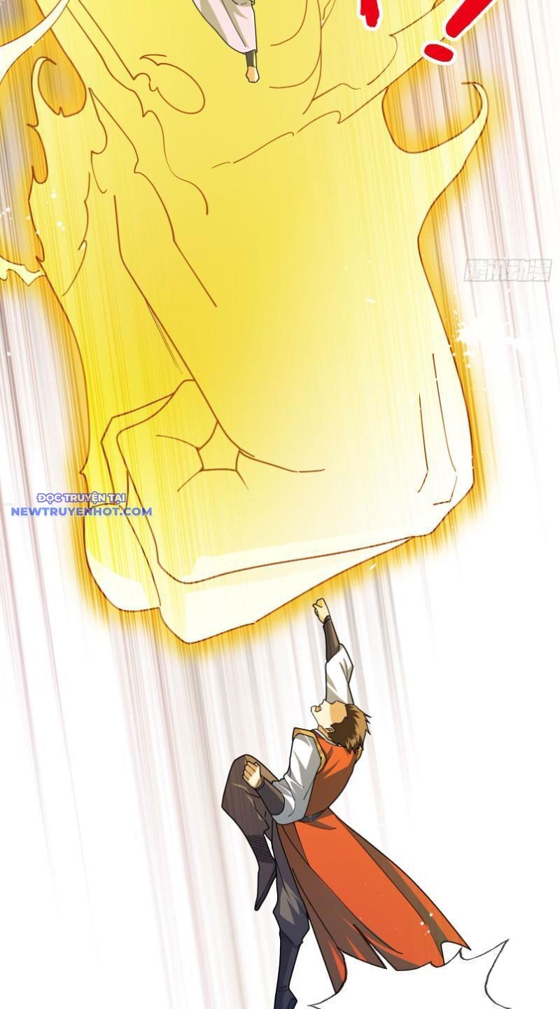 Ngủ Say Vạn Cổ: Xuất Thế Quét Ngang Chư Thiên Chap 7 - Next Chap 8