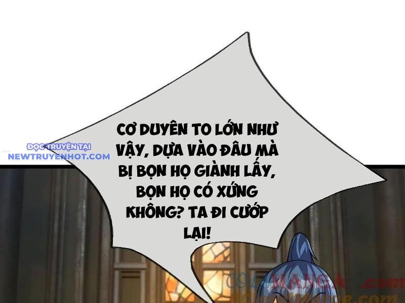 Ngủ Say Vạn Cổ: Xuất Thế Quét Ngang Chư Thiên Chap 70 - Next Chap 71
