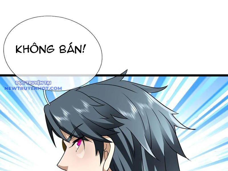 Ngủ Say Vạn Cổ: Xuất Thế Quét Ngang Chư Thiên Chap 70 - Next Chap 71