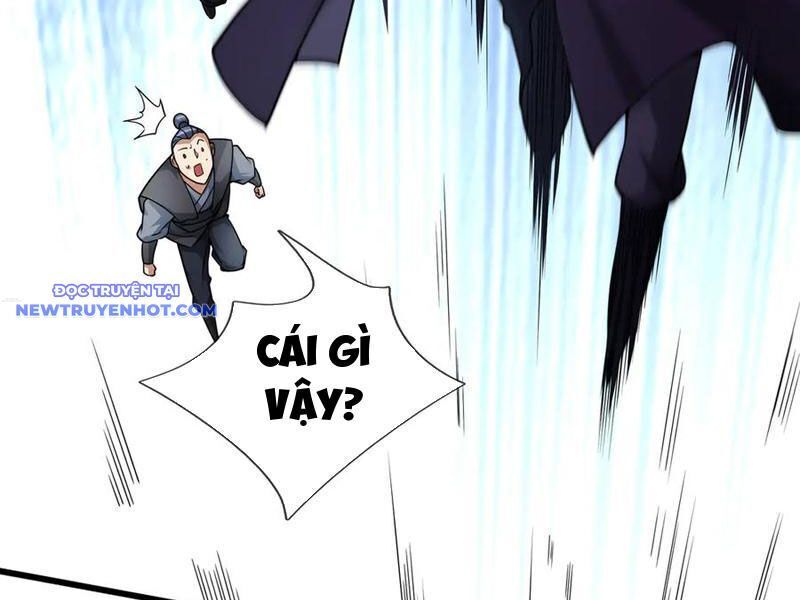 Ngủ Say Vạn Cổ: Xuất Thế Quét Ngang Chư Thiên Chap 70 - Next Chap 71