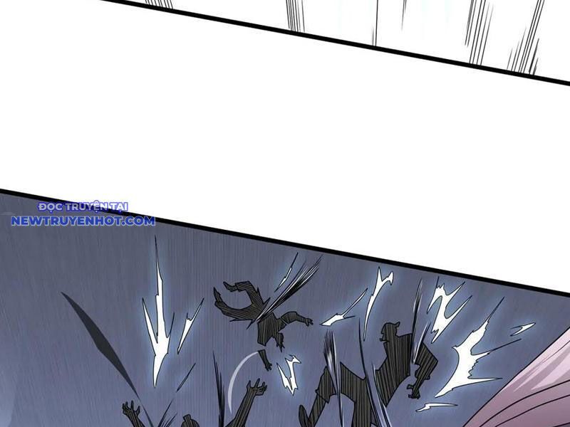 Ngủ Say Vạn Cổ: Xuất Thế Quét Ngang Chư Thiên Chap 70 - Next Chap 71