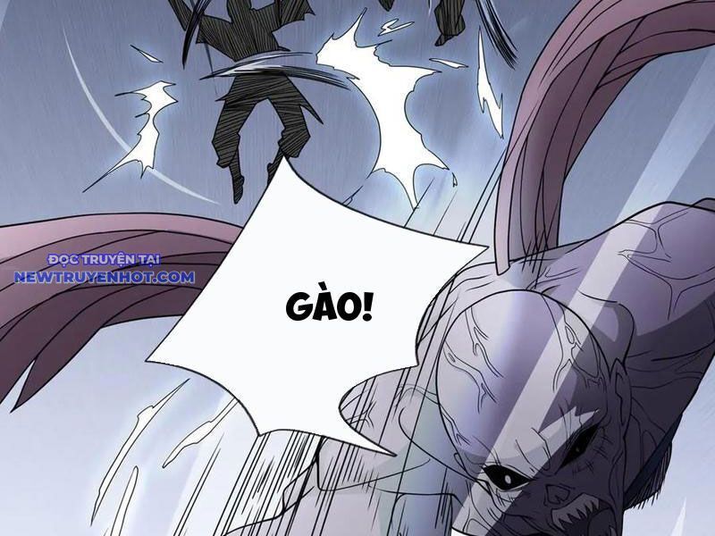 Ngủ Say Vạn Cổ: Xuất Thế Quét Ngang Chư Thiên Chap 70 - Next Chap 71