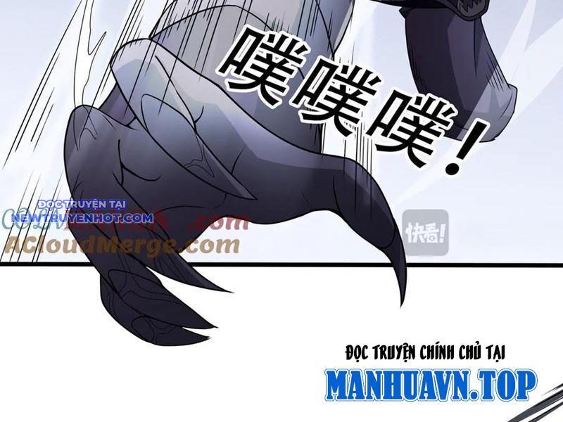 Ngủ Say Vạn Cổ: Xuất Thế Quét Ngang Chư Thiên Chap 70 - Next Chap 71