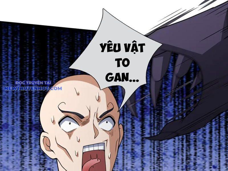 Ngủ Say Vạn Cổ: Xuất Thế Quét Ngang Chư Thiên Chap 70 - Next Chap 71