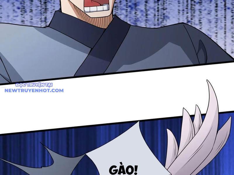 Ngủ Say Vạn Cổ: Xuất Thế Quét Ngang Chư Thiên Chap 70 - Next Chap 71