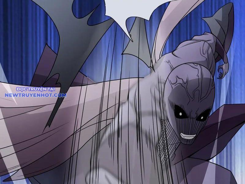Ngủ Say Vạn Cổ: Xuất Thế Quét Ngang Chư Thiên Chap 70 - Next Chap 71