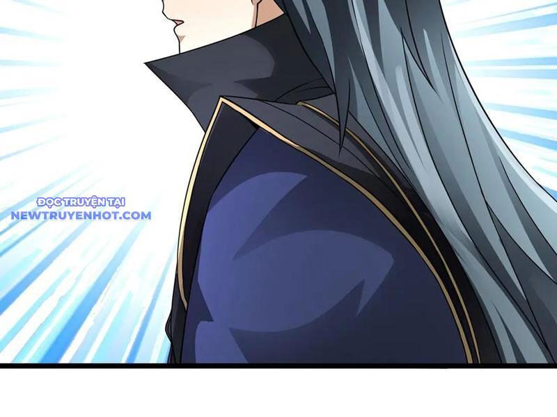 Ngủ Say Vạn Cổ: Xuất Thế Quét Ngang Chư Thiên Chap 70 - Next Chap 71