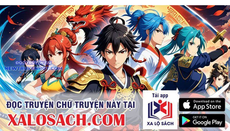 Ngủ Say Vạn Cổ: Xuất Thế Quét Ngang Chư Thiên Chap 70 - Next Chap 71