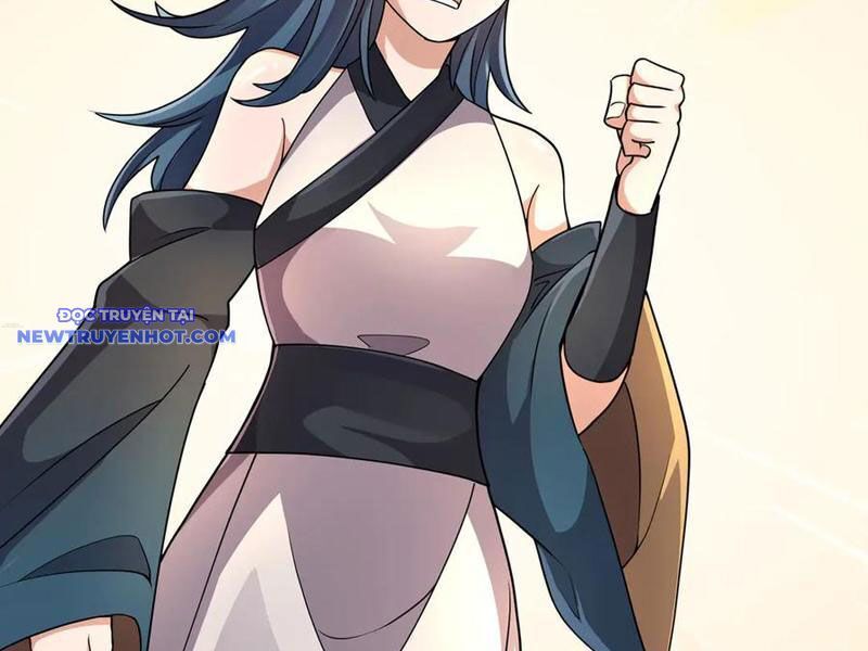 Ngủ Say Vạn Cổ: Xuất Thế Quét Ngang Chư Thiên Chap 70 - Next Chap 71