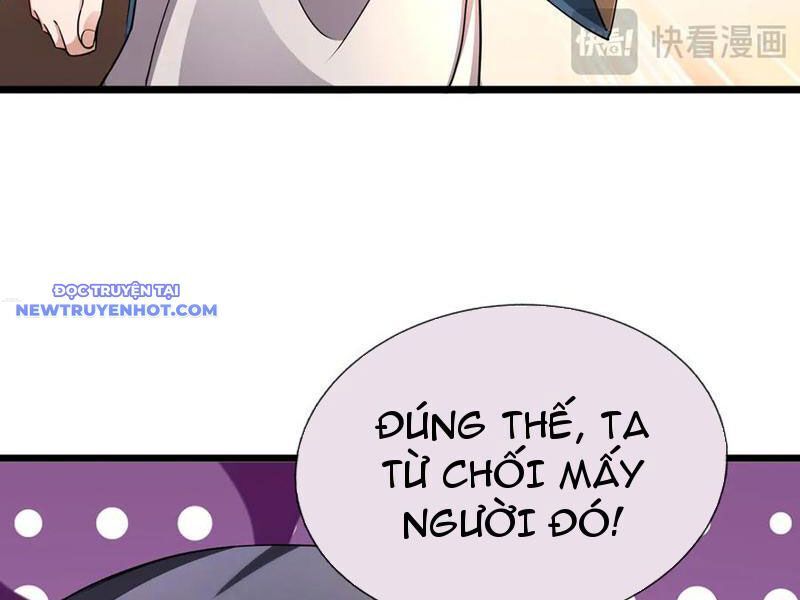 Ngủ Say Vạn Cổ: Xuất Thế Quét Ngang Chư Thiên Chap 70 - Next Chap 71