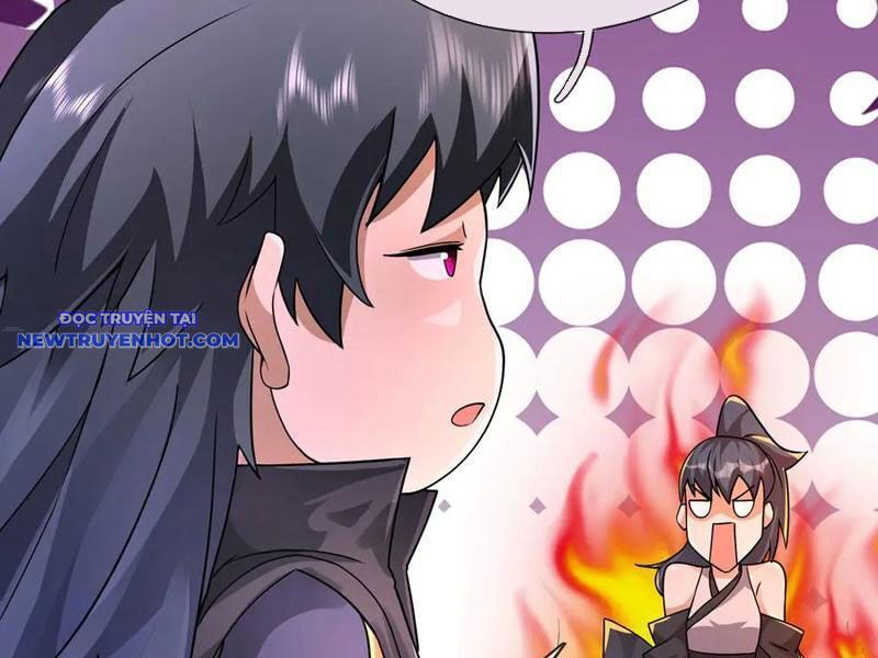 Ngủ Say Vạn Cổ: Xuất Thế Quét Ngang Chư Thiên Chap 70 - Next Chap 71