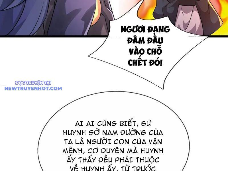 Ngủ Say Vạn Cổ: Xuất Thế Quét Ngang Chư Thiên Chap 70 - Next Chap 71