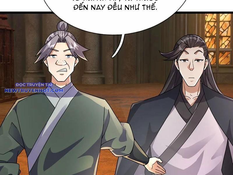 Ngủ Say Vạn Cổ: Xuất Thế Quét Ngang Chư Thiên Chap 70 - Next Chap 71