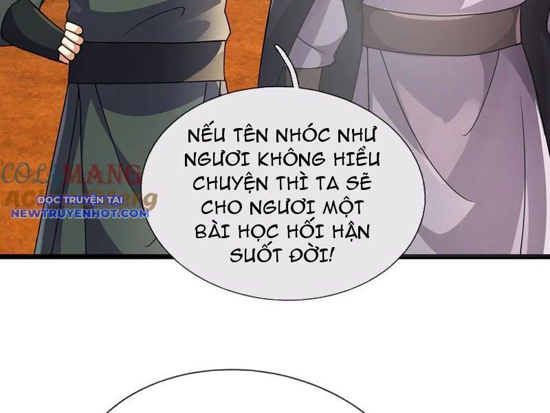 Ngủ Say Vạn Cổ: Xuất Thế Quét Ngang Chư Thiên Chap 70 - Next Chap 71