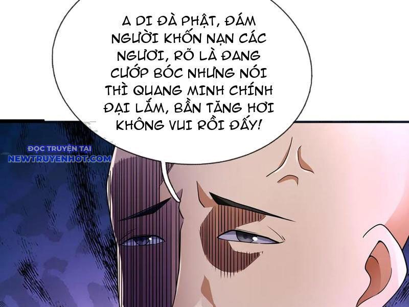 Ngủ Say Vạn Cổ: Xuất Thế Quét Ngang Chư Thiên Chap 70 - Next Chap 71