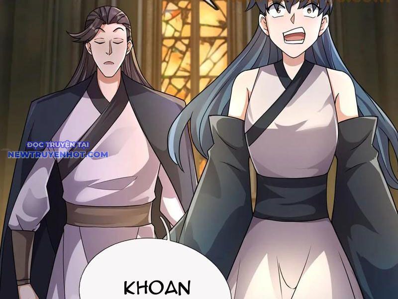 Ngủ Say Vạn Cổ: Xuất Thế Quét Ngang Chư Thiên Chap 70 - Next Chap 71