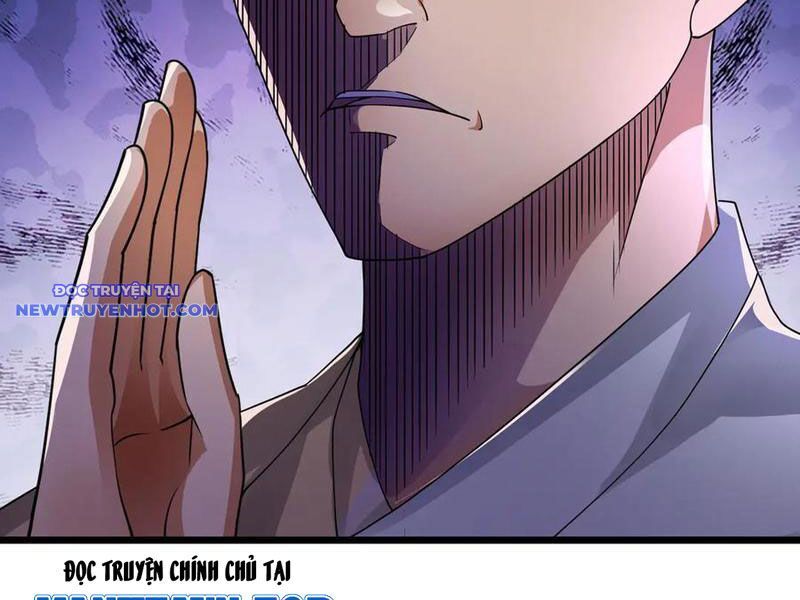 Ngủ Say Vạn Cổ: Xuất Thế Quét Ngang Chư Thiên Chap 70 - Next Chap 71