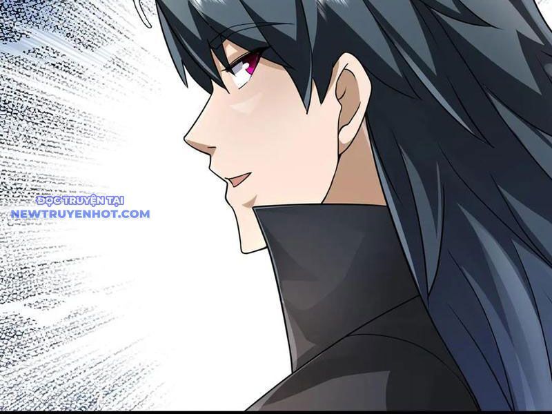Ngủ Say Vạn Cổ: Xuất Thế Quét Ngang Chư Thiên Chap 70 - Next Chap 71