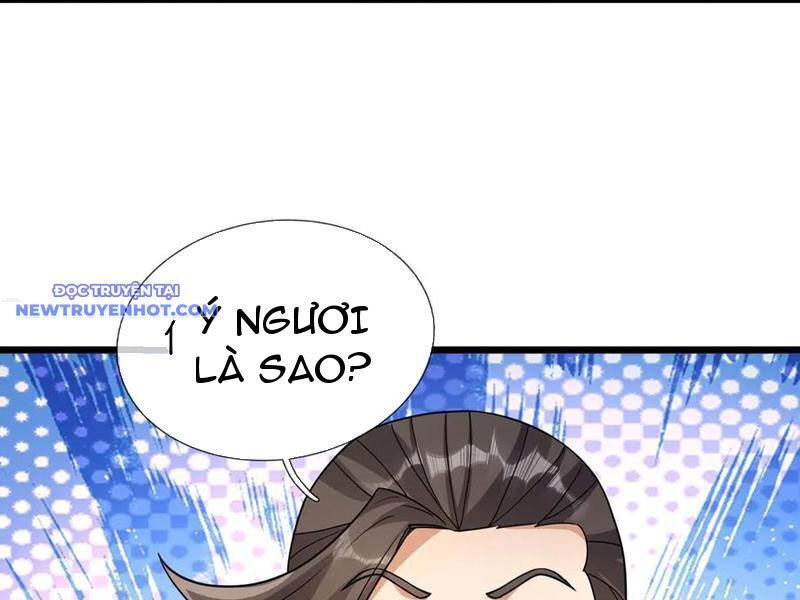 Ngủ Say Vạn Cổ: Xuất Thế Quét Ngang Chư Thiên Chap 70 - Next Chap 71